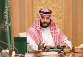 عربستان: نگفتیم به ایران حمله نکنید!