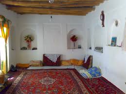 احداث و تکمیل ۲۰۰ واحد مسکونی روستایی در شادگان