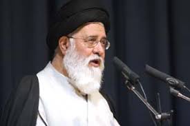 چراییِ بازگشت مجدد علم الهدی به فضای تلگرام