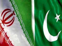 دولت پاکستان بی‌درنگ برای آزادی نیروهای مرزی ایران و دستگیری تروریست‌ها اقدام کند