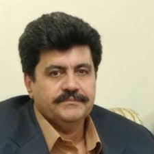 سید حمید حسن زاده شهردار مسجدسلیمان شد