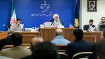 تکذیب اجرای قریب الوقوع حکم اعدام بابک زنجانی