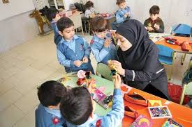مخالفت آموزش و پرورش با شناورسازی ساعت شروع دبستان‌ها