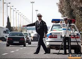 مهلت پرداخت بخشودگی دیرکرد جرائم رانندگی