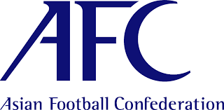 گزینه اصلی شرق آسیا بر سر گزینه ریاست AFC
