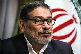 آمریکا را مأیوس می کنیم