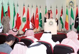 ائتلاف سعودی: ایران، عامل حمله به ریاض است!