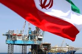 روسیه هم ایران را ترک می کند