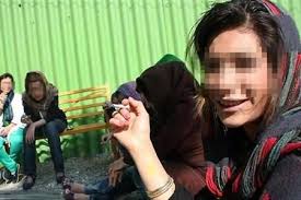 خوزستان در طرح های پیشگیری از اعتیاد مقام سوم در کشور را دارد