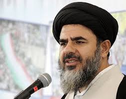 مشکلات گروه ملی و شرکت نیشکر هفت‌تپه ناشی از دخالت‌های ناروا است