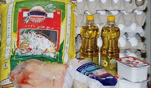 وزارت رفاه: بسته حمایتی دولت نهایی نشده است