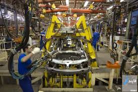 تولید ۲۵ خودرو غیراستاندارد متوقف شد + اسامی