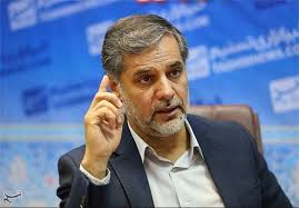 نقوی‌حسینی: وزارت کشور مکان مشخصی برای تجمعات اعتراضی مردم تعیین کند