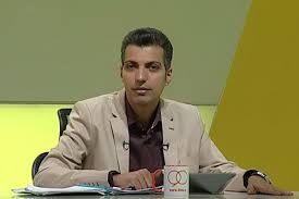اگر عادل بود، چه می‌گفت؟