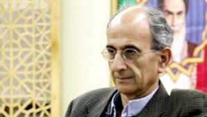 توضیح عارف درباره خودکشی سیدامامی در زندان