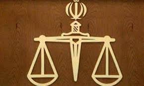 نخستین دادستان بندر امام خمینی(ره) معرفی شد