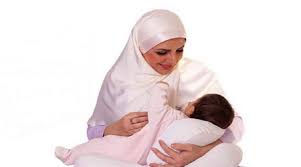 به مناسبت روز مادر /علی دژمان