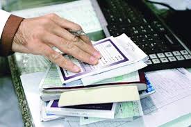 جاعلان حرفه ای اسنادپزشکی در رامهرمز دستگیر شدند