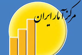 جوان ترین و پیر ترین استان کشور معرفی شد