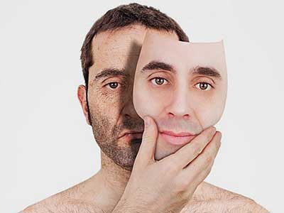 افسردگی تابستانی چیست؟
