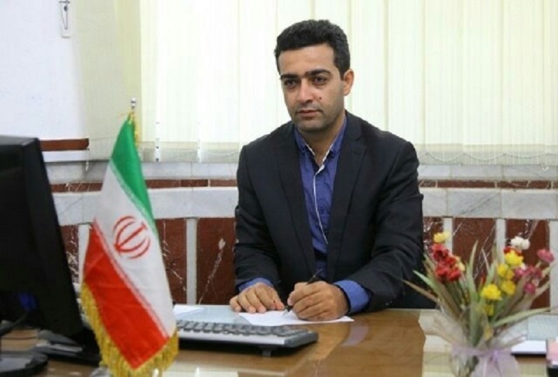 شهرک رسانه ای از ایده تا عمل/ سعید رضوانی