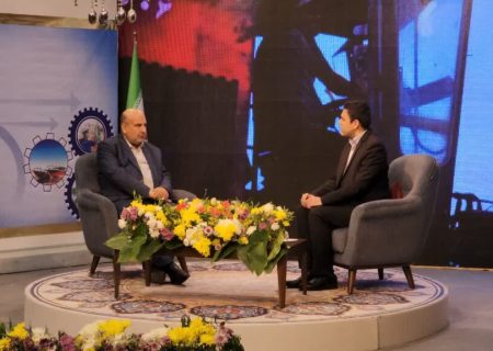 گام‌های پرشتاب نیشکر در مسیر آبادانی خوزستان
