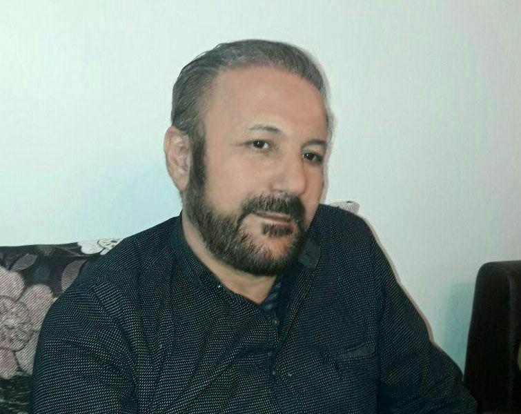 دکتر شریعتی یک اصلاح طلب پاکدست است/کیکاوس دشتگلی پور