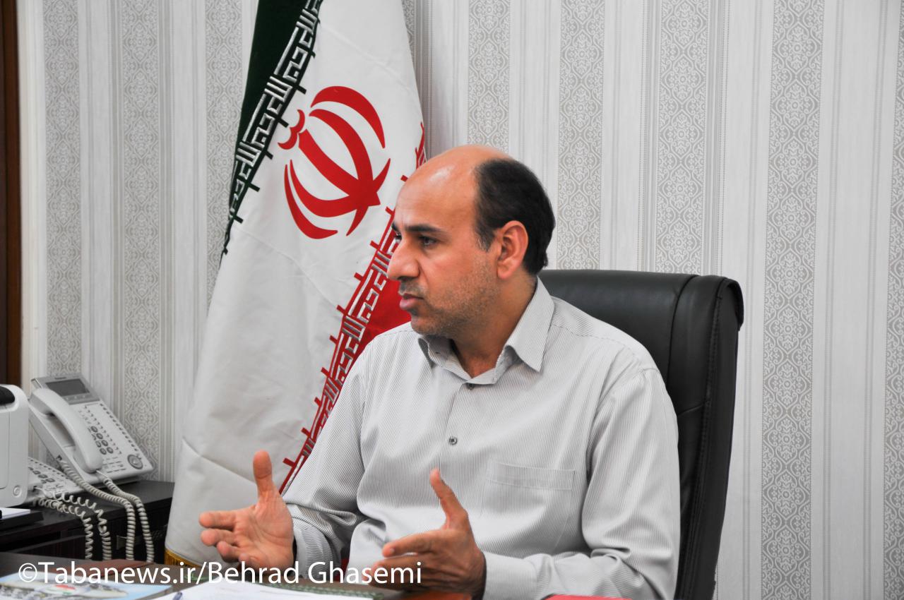 بیشترین آمار زنان سرپرست خانوار کشور در خوزستان وجود دارد
