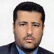 حقگرایی به جای  منفعت طلبی حزبی/علی عبادنسب