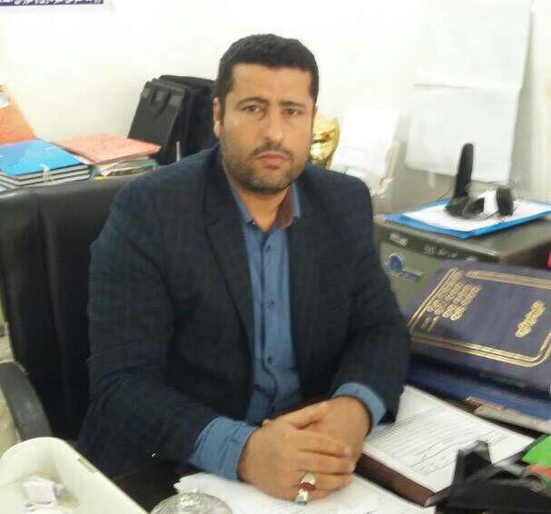 درخواست تسریع راه اندازی واحد دیالیز و سونوگرافی بیمارستان شهدای هندیجان