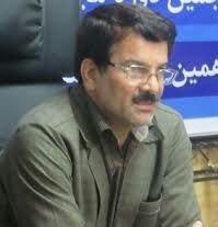 توزیع روزانه ۲۵۰هزار لیتر آب با تانکر برای ۱۷ روستای شادگان