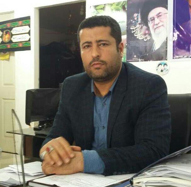 باید هرچه سریعتر به داد محیط زیست و کشاورزی خوزستان رسید