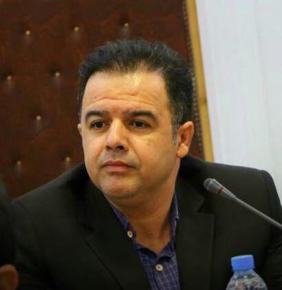 زنگ هشدار/حسین شهبازی