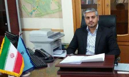 دستگیری بیش از ۱۰۰ نفر از محرکان نزاع طایفه ای روستای پتک