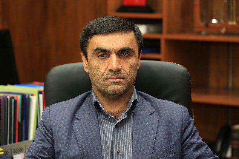 عدم انتخاب زنگنه برای وزارت نفت، بازگشت به گذشته است
