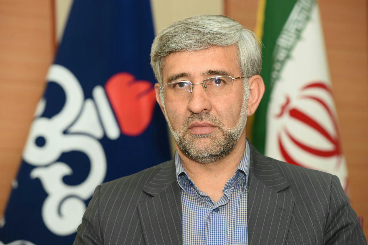 زنگنه شایسته ترین مدیر نفتی در بین وزرای سابق است