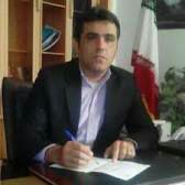 هندیجان میزبان مسابقات والیبال استان خوزستان
