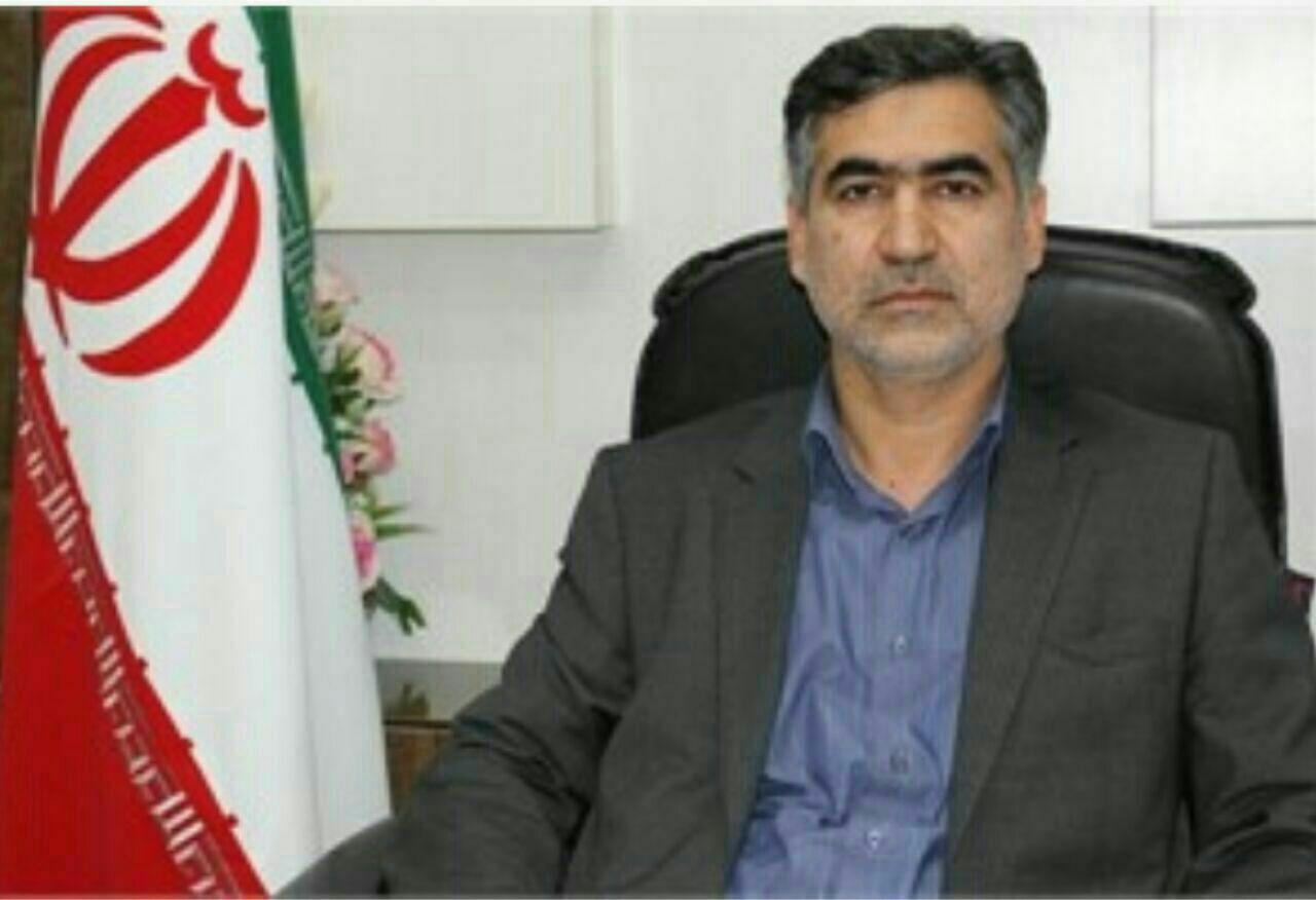 میانکوه در امیدیه به شهر تبدیل شد