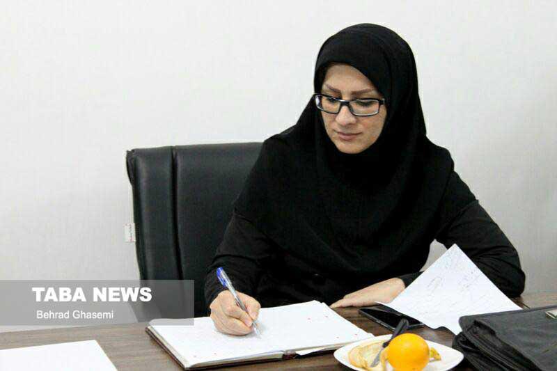 انتصاب برخی مدیران غیرهمسو با دولت دل حامیان را به درد می آورد