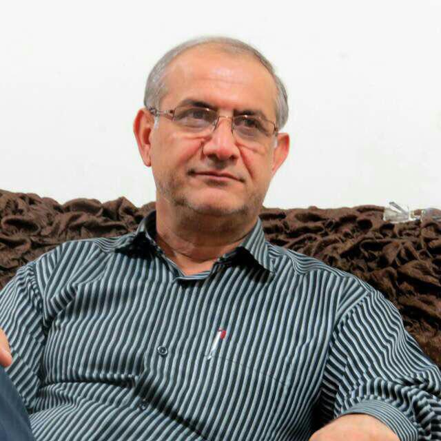 استاندار خوزستان مشخص کند که کجای طیف اصلاح طلبی قرار گرفته است