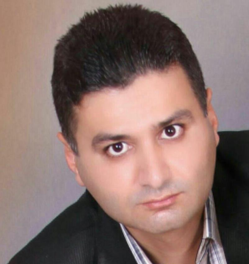 دبیران تاریخ منطقه شاوور گرد هم آمدند/علی درویشی