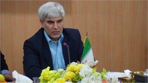 جلسه شورای ترافیک شهرستان رامهرمز برگزار شد