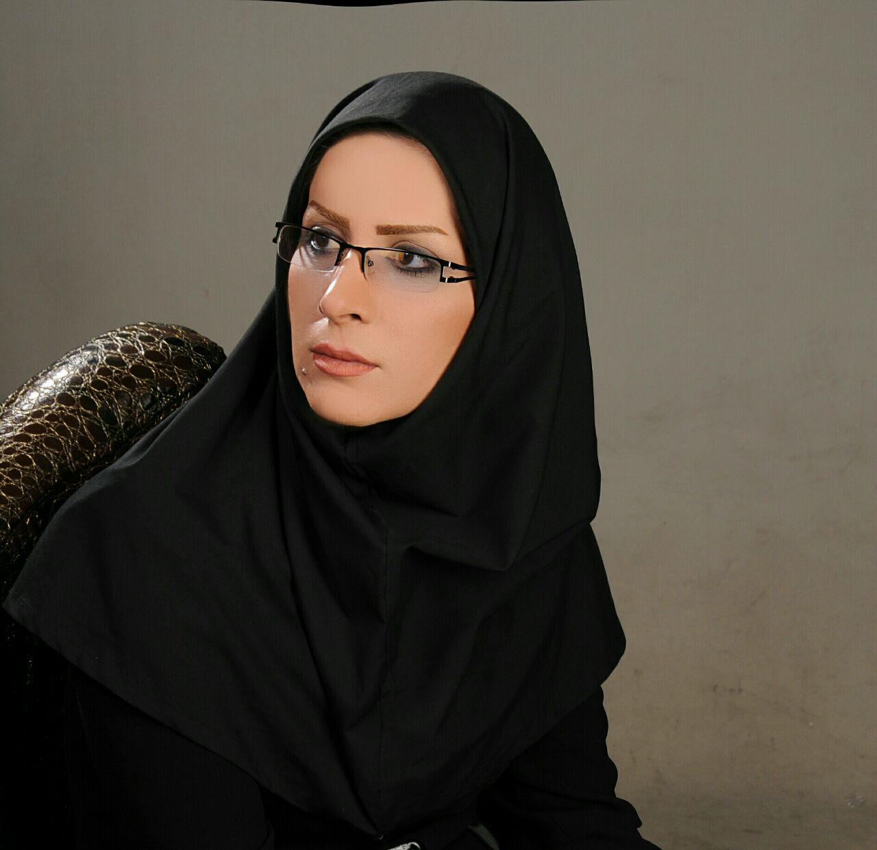 انتخاب اولین شهردار زن توسط شورای شهر گتوند