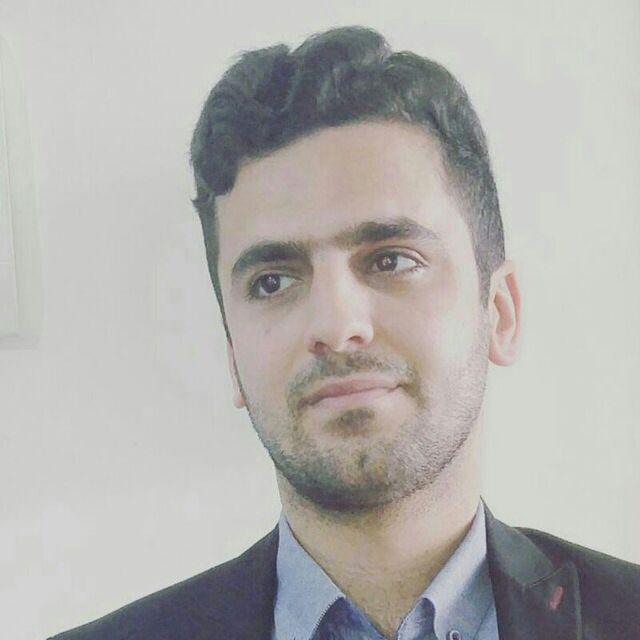 رییس جدید اداره ثبت اسناد و املاک شوشتر معارفه شد