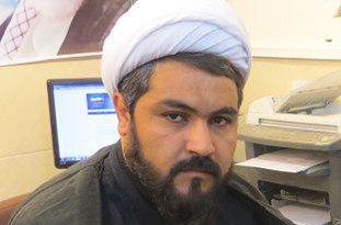 موکب‌ها در سطح شهر باید ساماندهی شوند