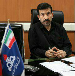 صرفه جویی ٧۴ میلیاردی در شرکت نفت آغاجاری محقق شد