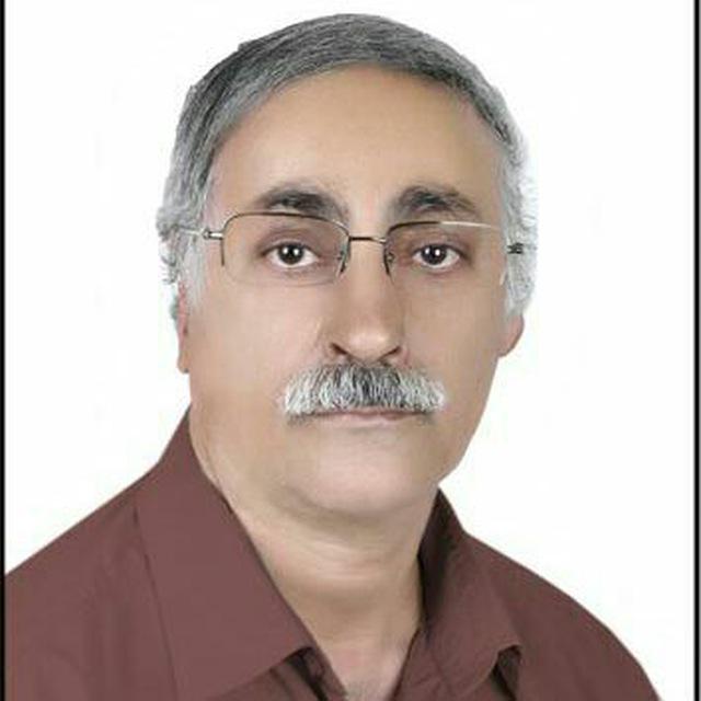 ادبیات وعده / یوسف مداحیان