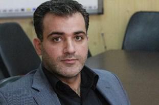 شهردار اندیمشک : دستفروشان اندیمشک جمع آوری نشده اند، جابجا شده اند