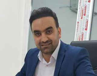 به مناسبت روز تربیت بدنی و ورزش