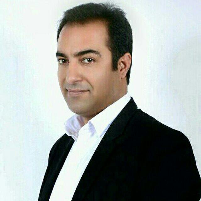 نقدی بر مصاحبه دکتر کریمی کیا/مجید کیوانی
